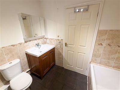Picture 23